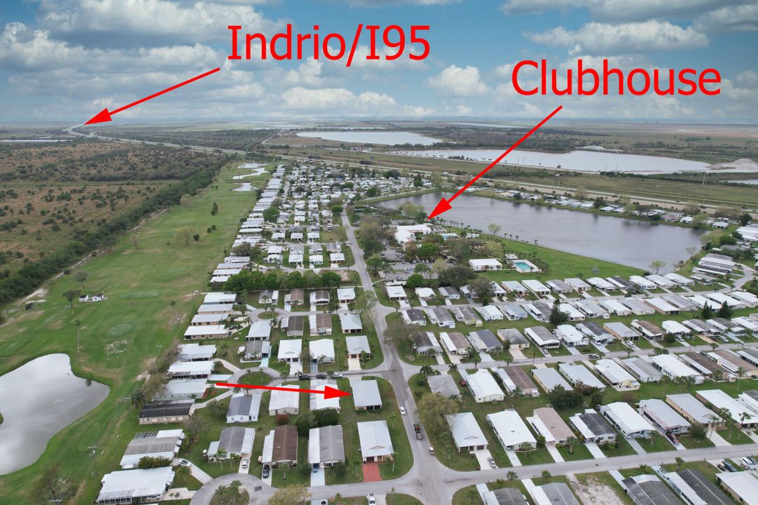 待售: $169,500 (2 贝兹, 2 浴室, 1439 平方英尺)