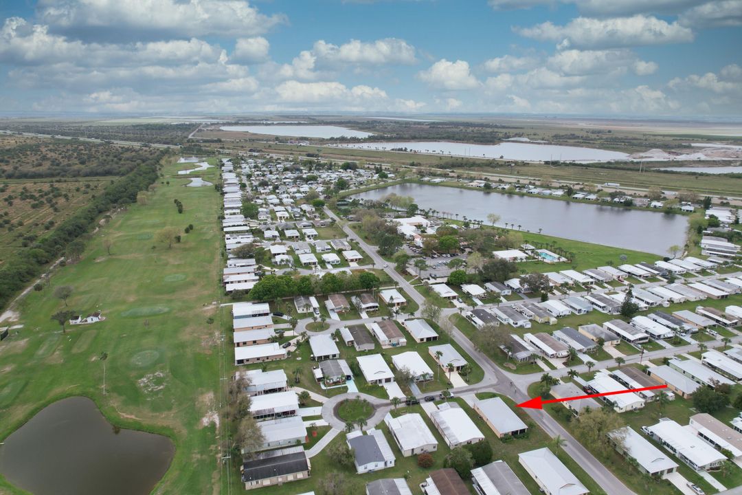 待售: $169,500 (2 贝兹, 2 浴室, 1439 平方英尺)