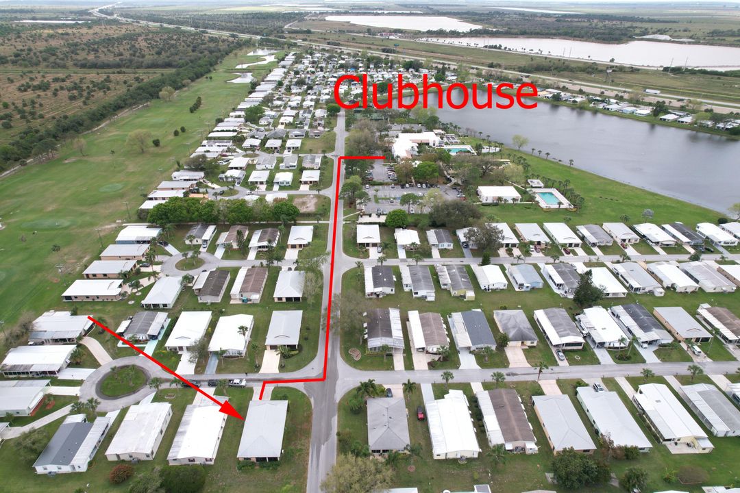 待售: $169,500 (2 贝兹, 2 浴室, 1439 平方英尺)