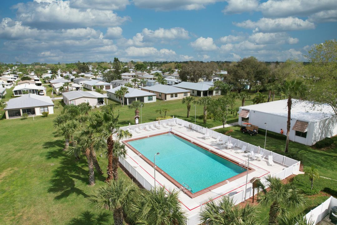 待售: $169,500 (2 贝兹, 2 浴室, 1439 平方英尺)