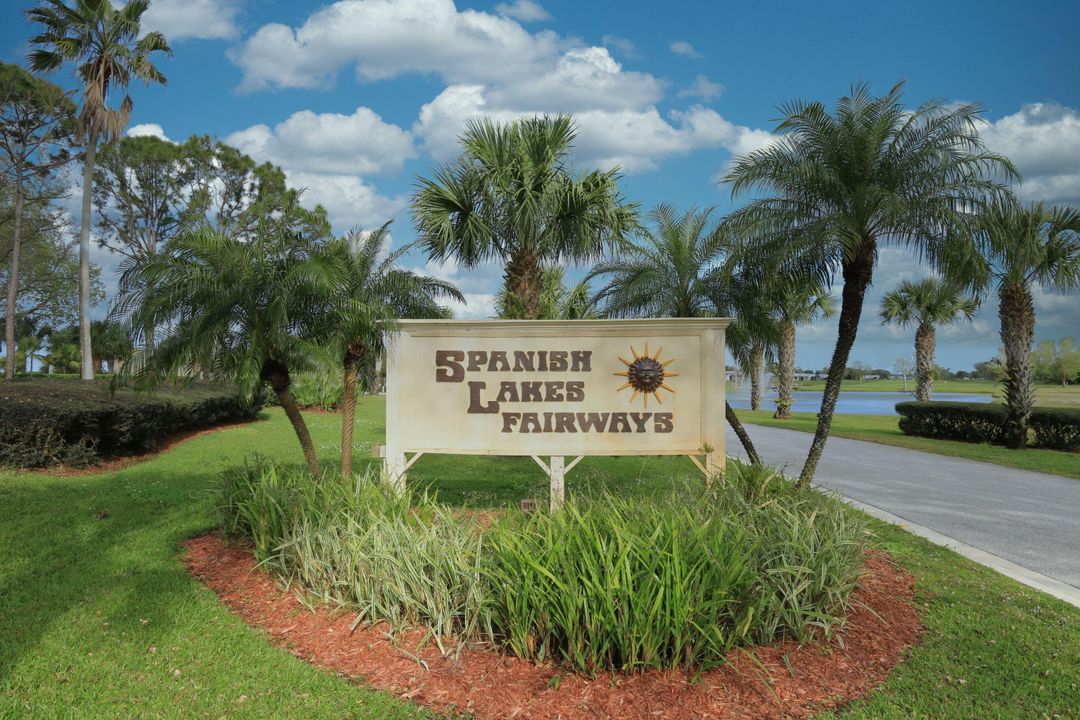 待售: $169,500 (2 贝兹, 2 浴室, 1439 平方英尺)