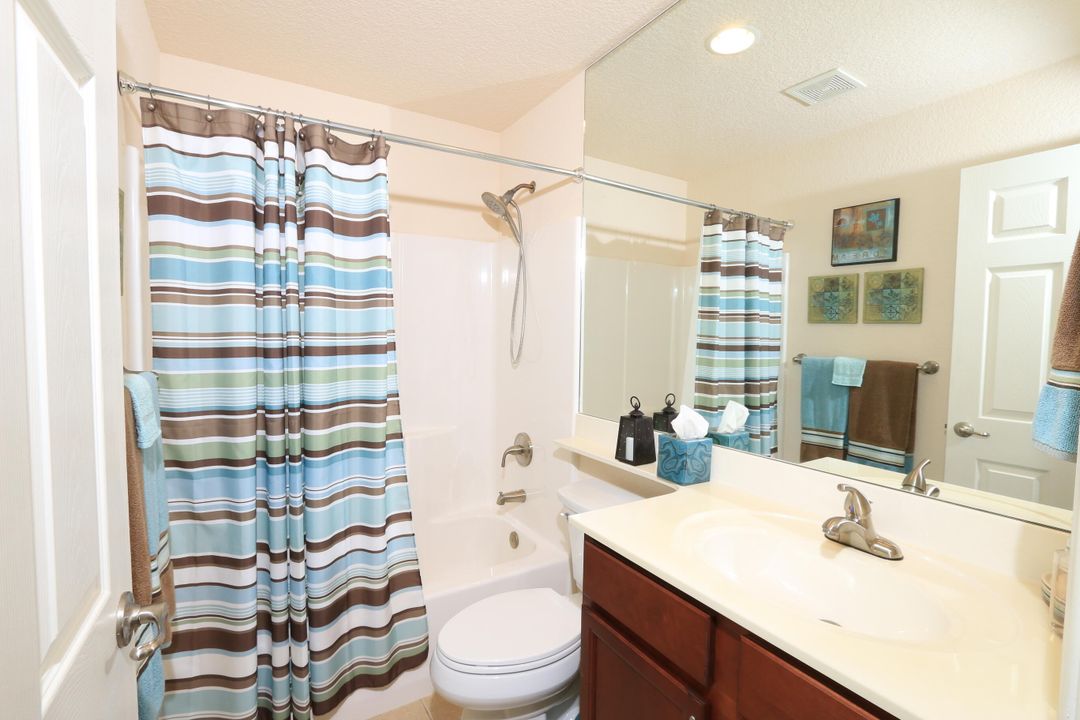 待售: $169,500 (2 贝兹, 2 浴室, 1439 平方英尺)