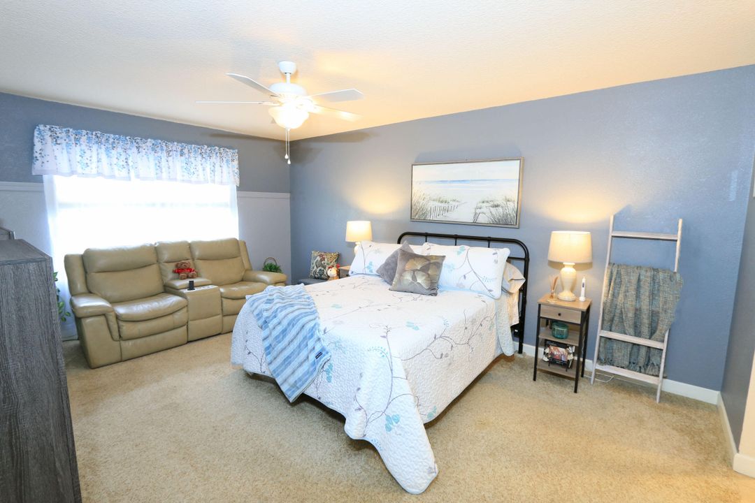 待售: $169,500 (2 贝兹, 2 浴室, 1439 平方英尺)