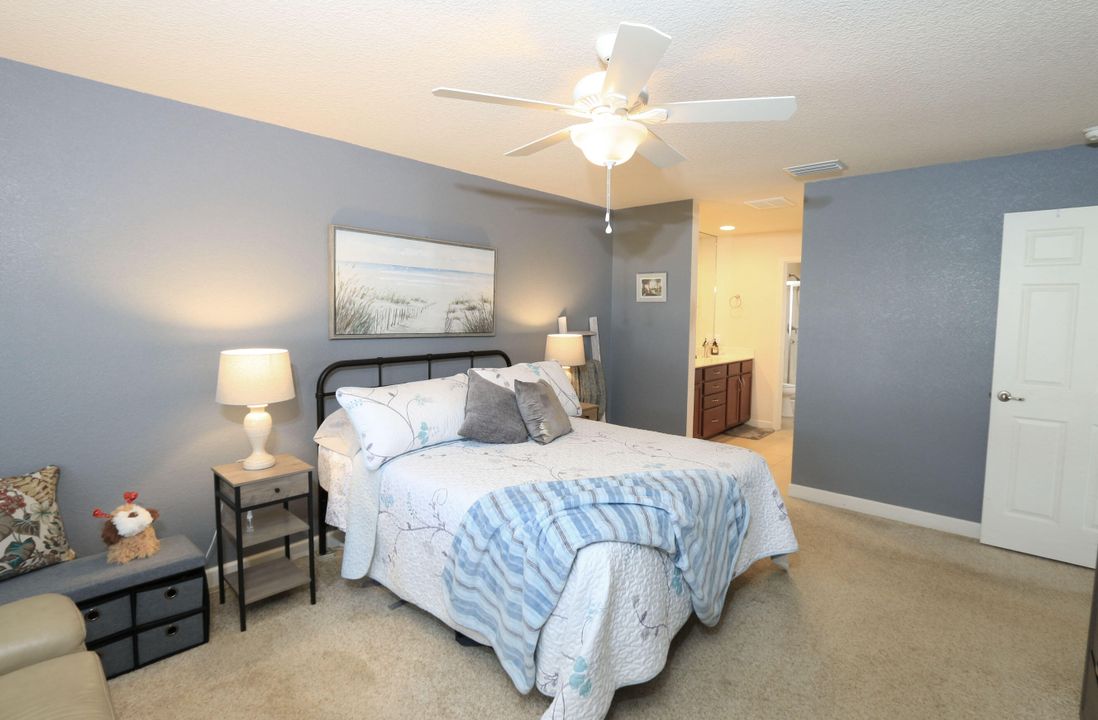 待售: $169,500 (2 贝兹, 2 浴室, 1439 平方英尺)