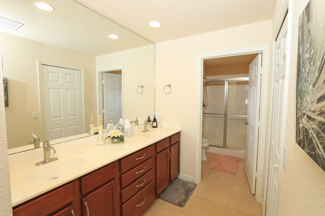 待售: $169,500 (2 贝兹, 2 浴室, 1439 平方英尺)