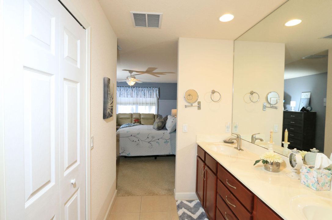 待售: $169,500 (2 贝兹, 2 浴室, 1439 平方英尺)