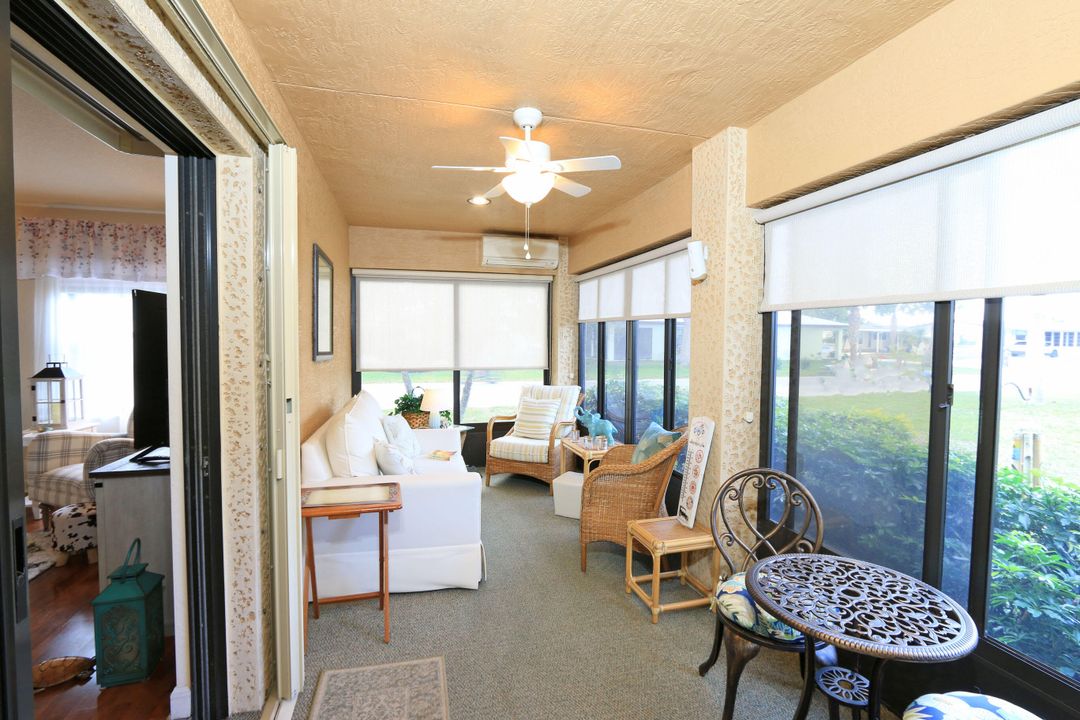 待售: $169,500 (2 贝兹, 2 浴室, 1439 平方英尺)