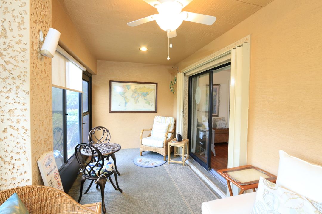 待售: $169,500 (2 贝兹, 2 浴室, 1439 平方英尺)