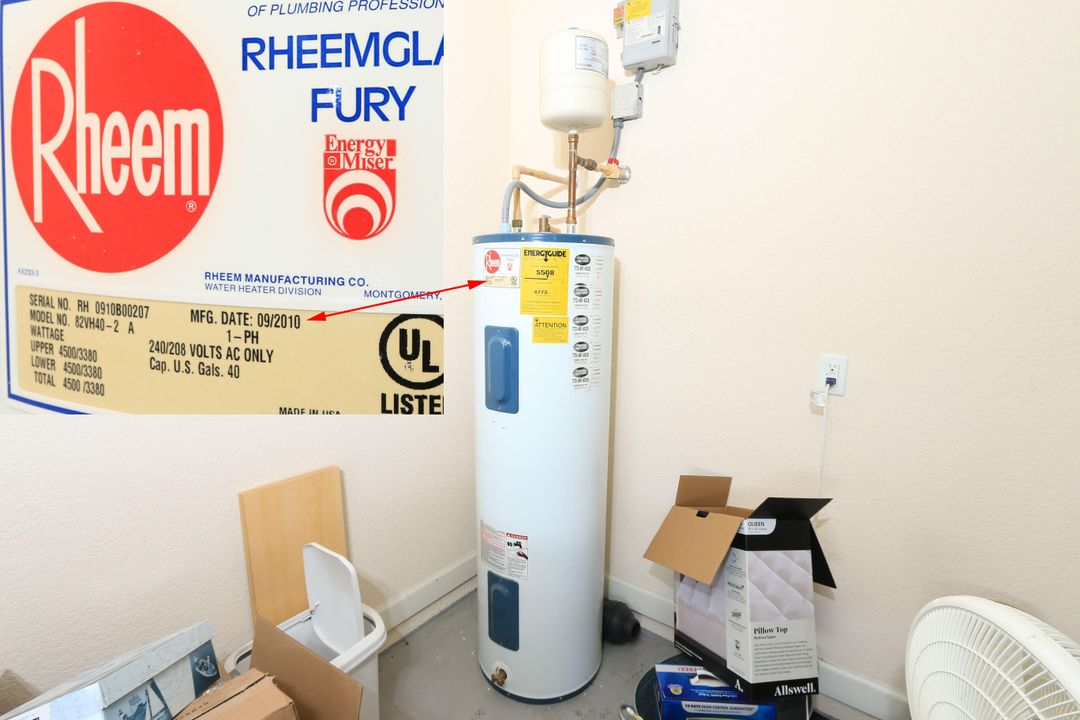 待售: $169,500 (2 贝兹, 2 浴室, 1439 平方英尺)