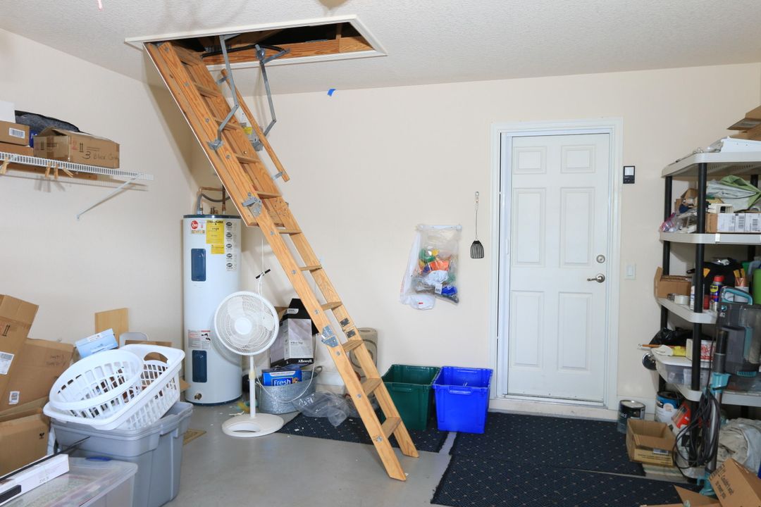 待售: $169,500 (2 贝兹, 2 浴室, 1439 平方英尺)