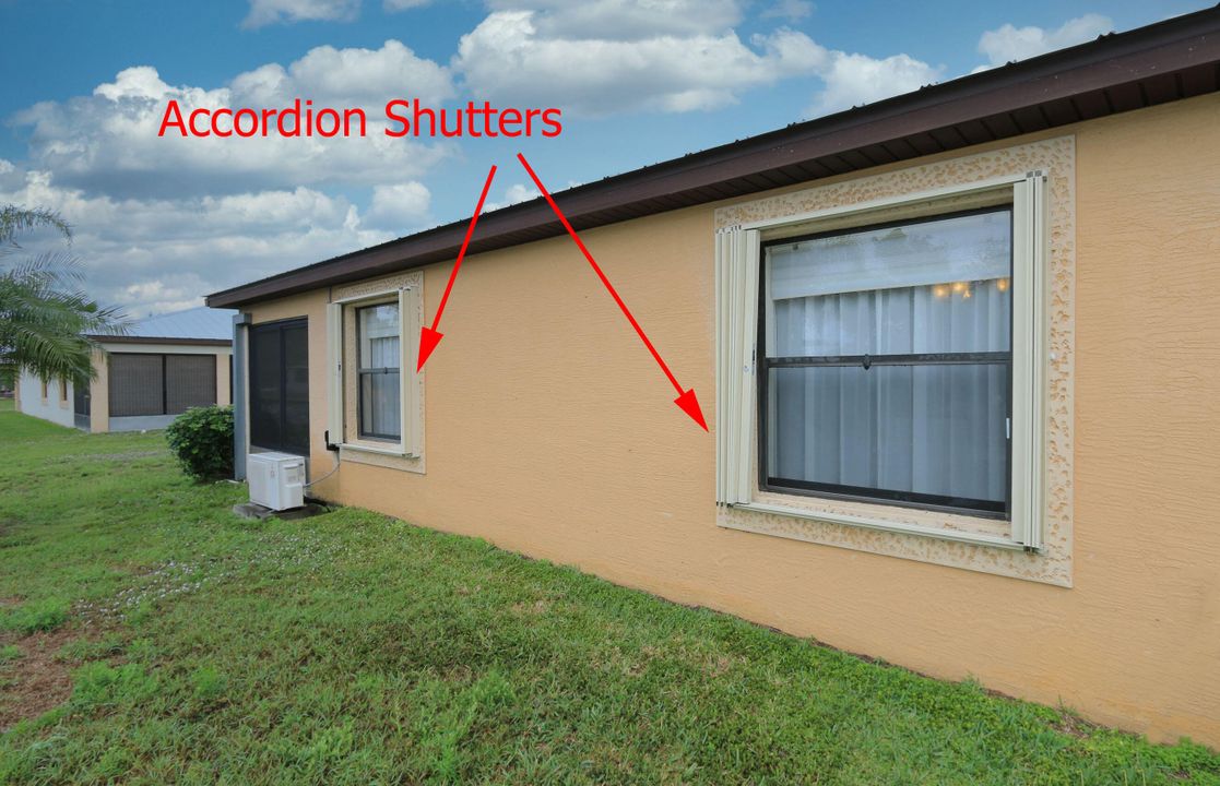 待售: $169,500 (2 贝兹, 2 浴室, 1439 平方英尺)