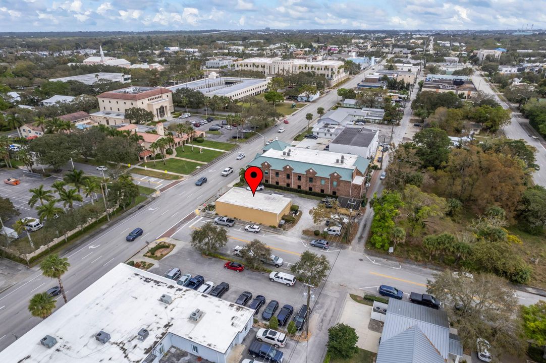 Activo con contrato: $695,000 (0 camas, 0 baños, 2325 Pies cuadrados)