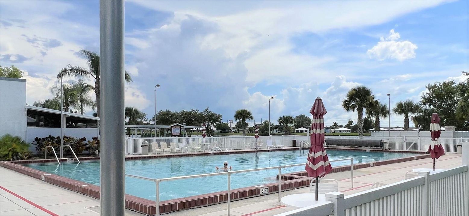 待售: $169,500 (2 贝兹, 2 浴室, 1439 平方英尺)