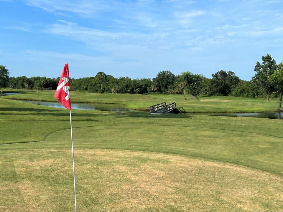 待售: $169,500 (2 贝兹, 2 浴室, 1439 平方英尺)