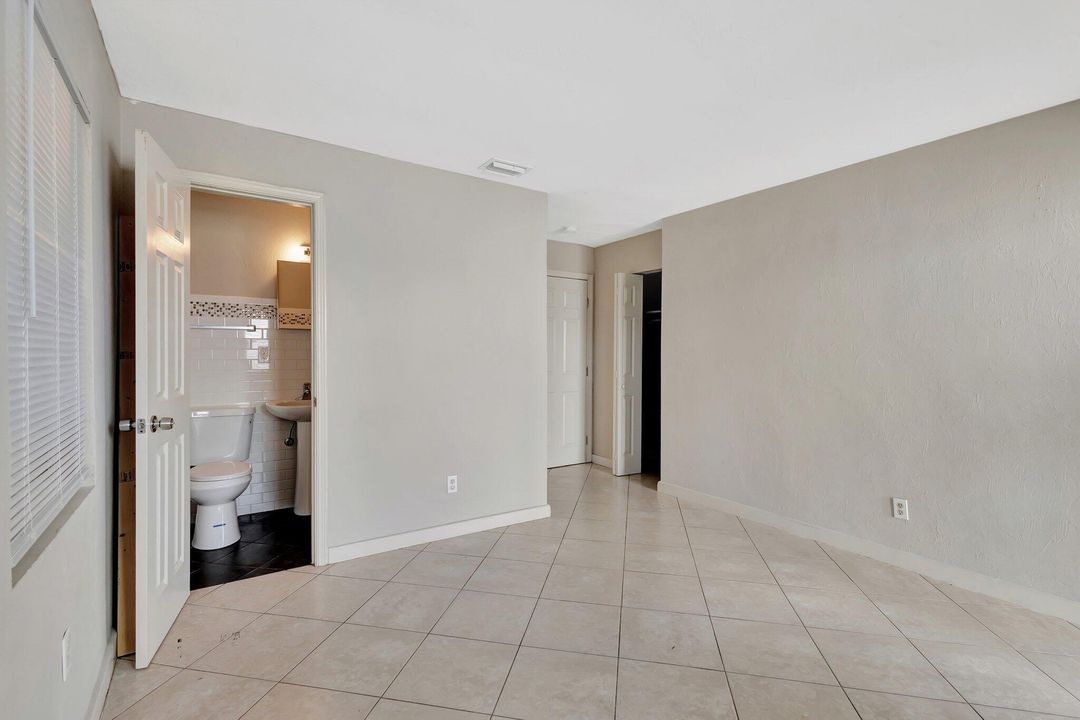 For Sale: $899,000 (0 beds, 0 baths, 2471 Square Feet)