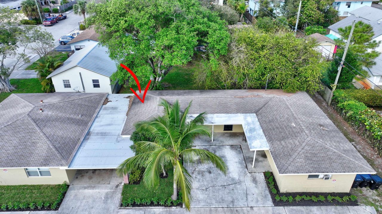 For Sale: $899,000 (0 beds, 0 baths, 2471 Square Feet)