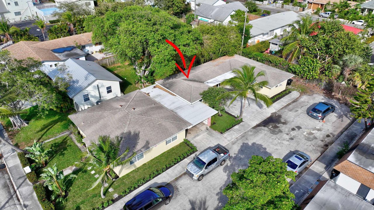 For Sale: $899,000 (0 beds, 0 baths, 2471 Square Feet)