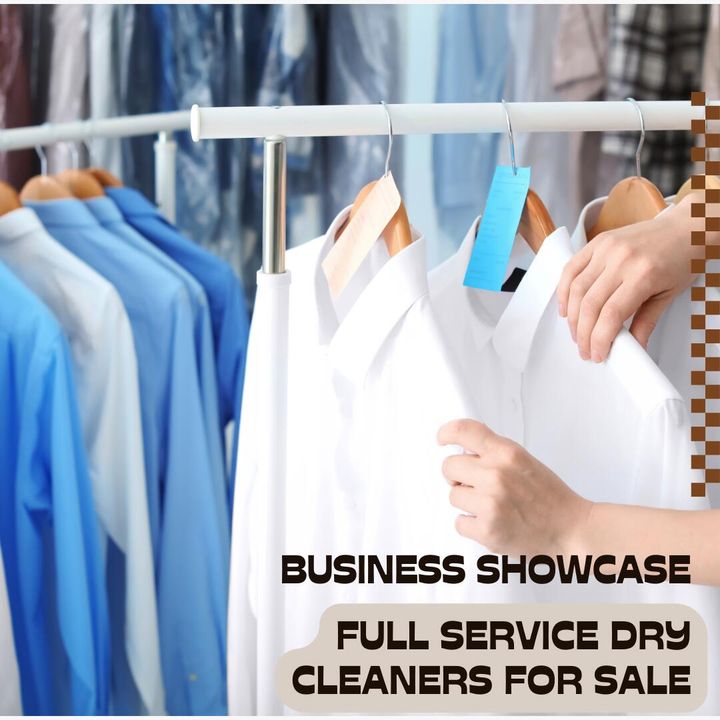 For Sale: $950,000 (0 beds, 0 baths, 2200 Square Feet)