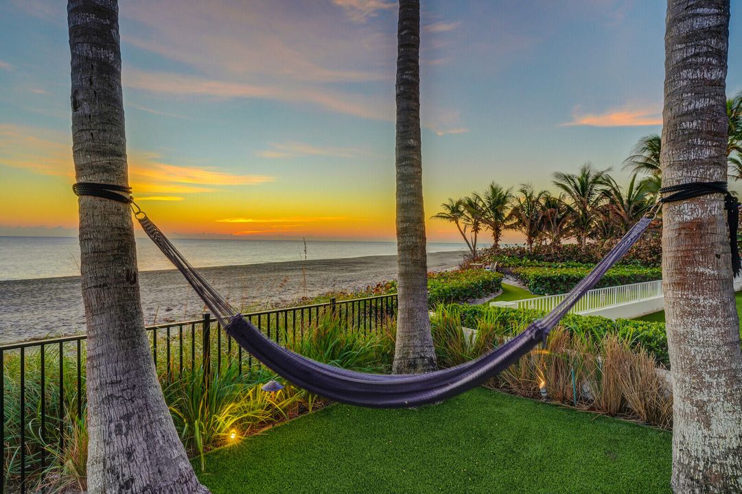 For Sale: $16,495,000 (5 beds, 5 baths, 5883 Square Feet)