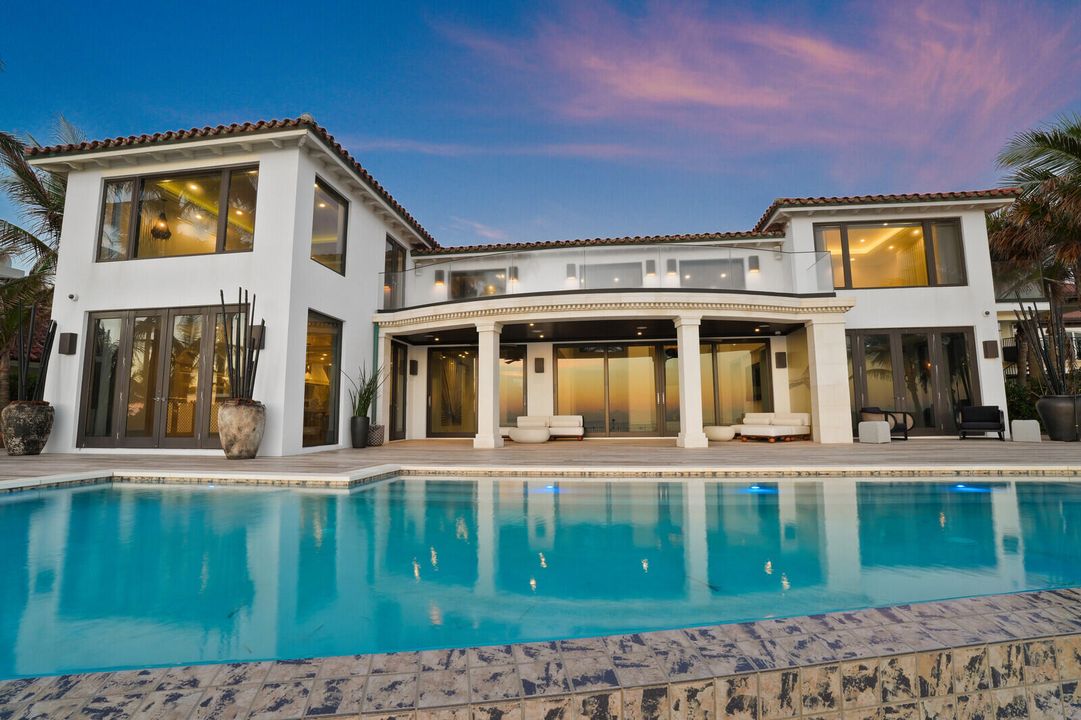 For Sale: $16,495,000 (5 beds, 5 baths, 5883 Square Feet)