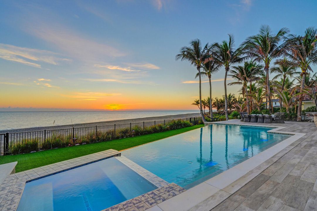 For Sale: $16,495,000 (5 beds, 5 baths, 5883 Square Feet)