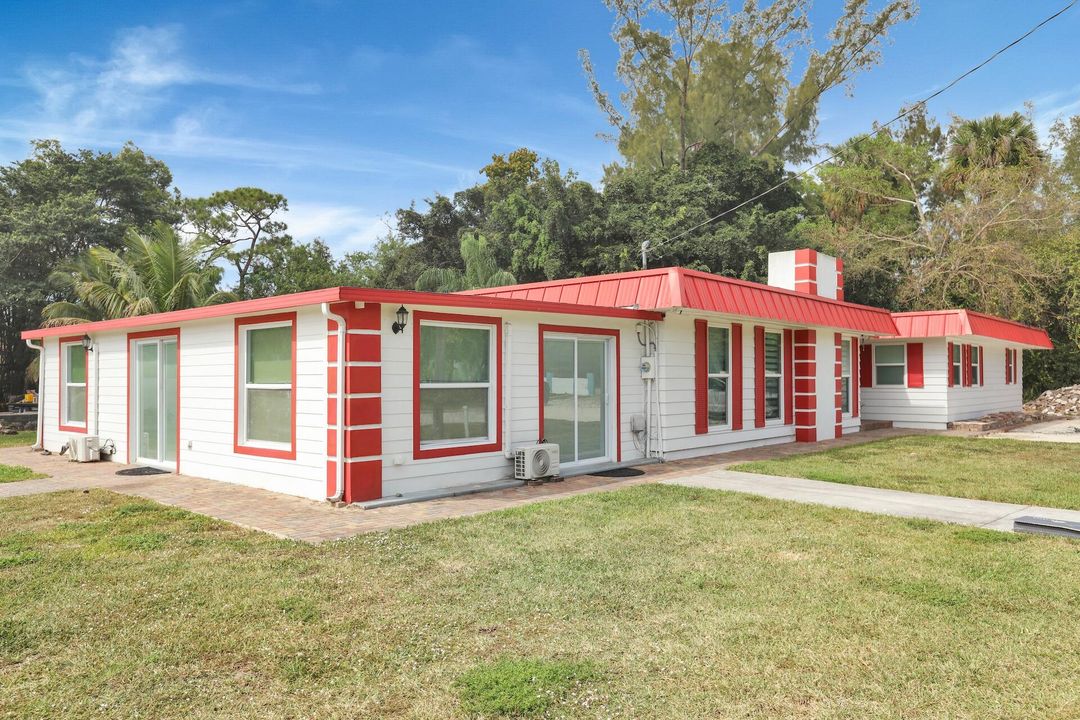 На продажу: $1,250,000 (4 спален, 3 ванн, 2933 Квадратных фут)