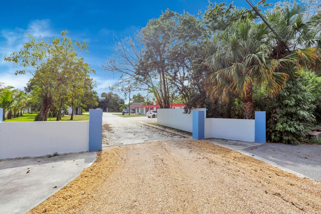 На продажу: $1,250,000 (4 спален, 3 ванн, 2933 Квадратных фут)