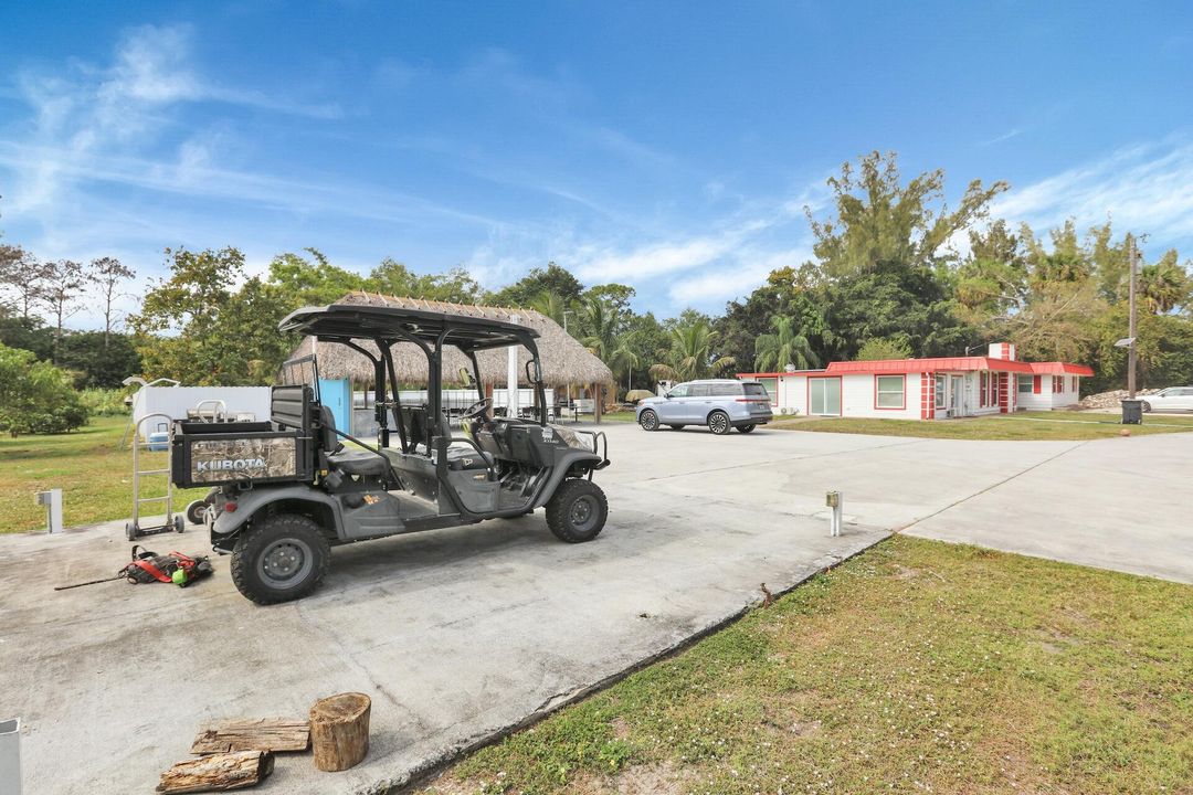 На продажу: $1,250,000 (4 спален, 3 ванн, 2933 Квадратных фут)