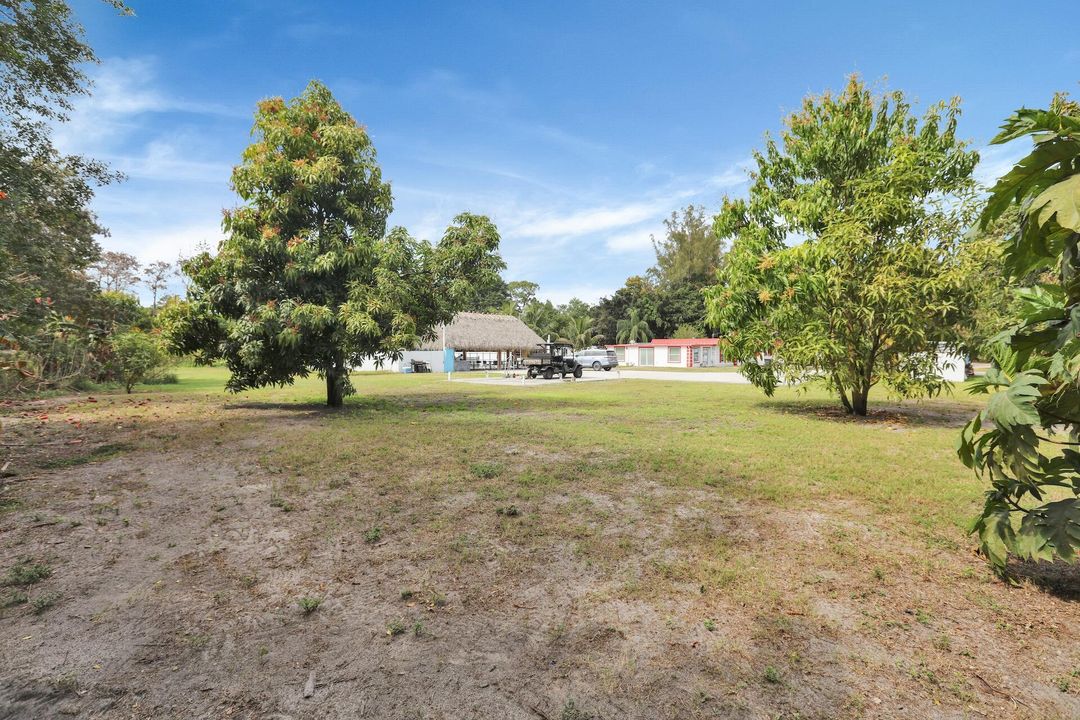 На продажу: $1,250,000 (4 спален, 3 ванн, 2933 Квадратных фут)