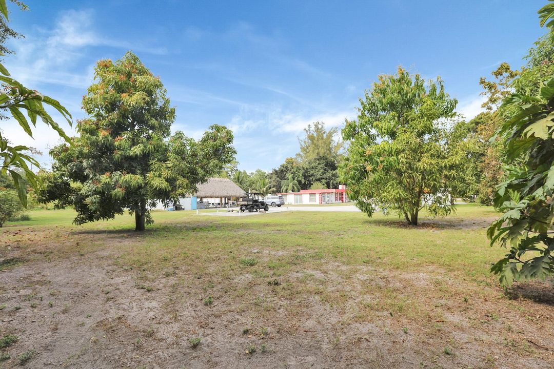 На продажу: $1,250,000 (4 спален, 3 ванн, 2933 Квадратных фут)