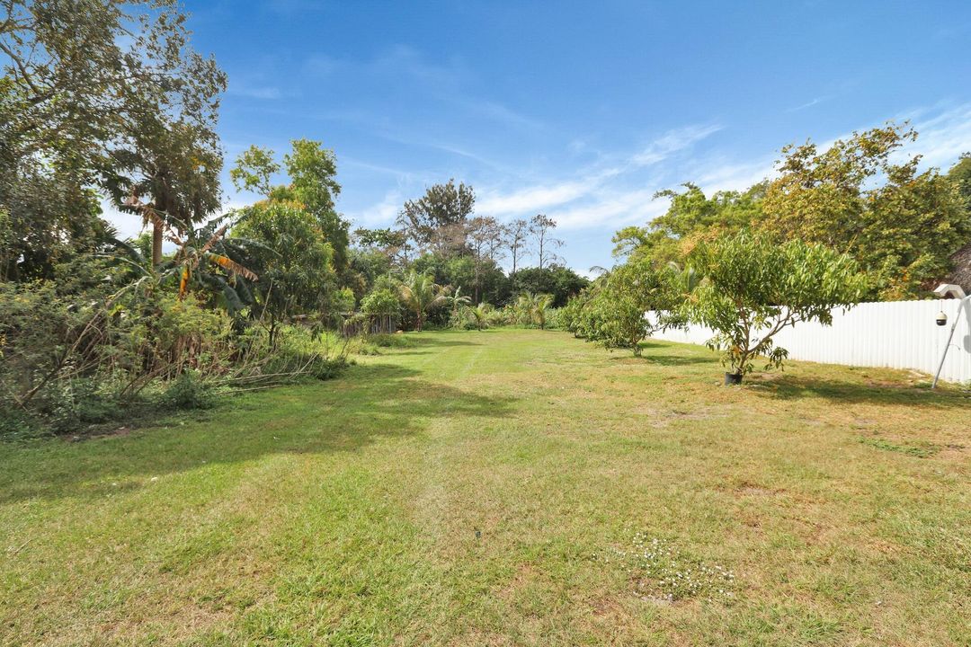 На продажу: $1,250,000 (4 спален, 3 ванн, 2933 Квадратных фут)