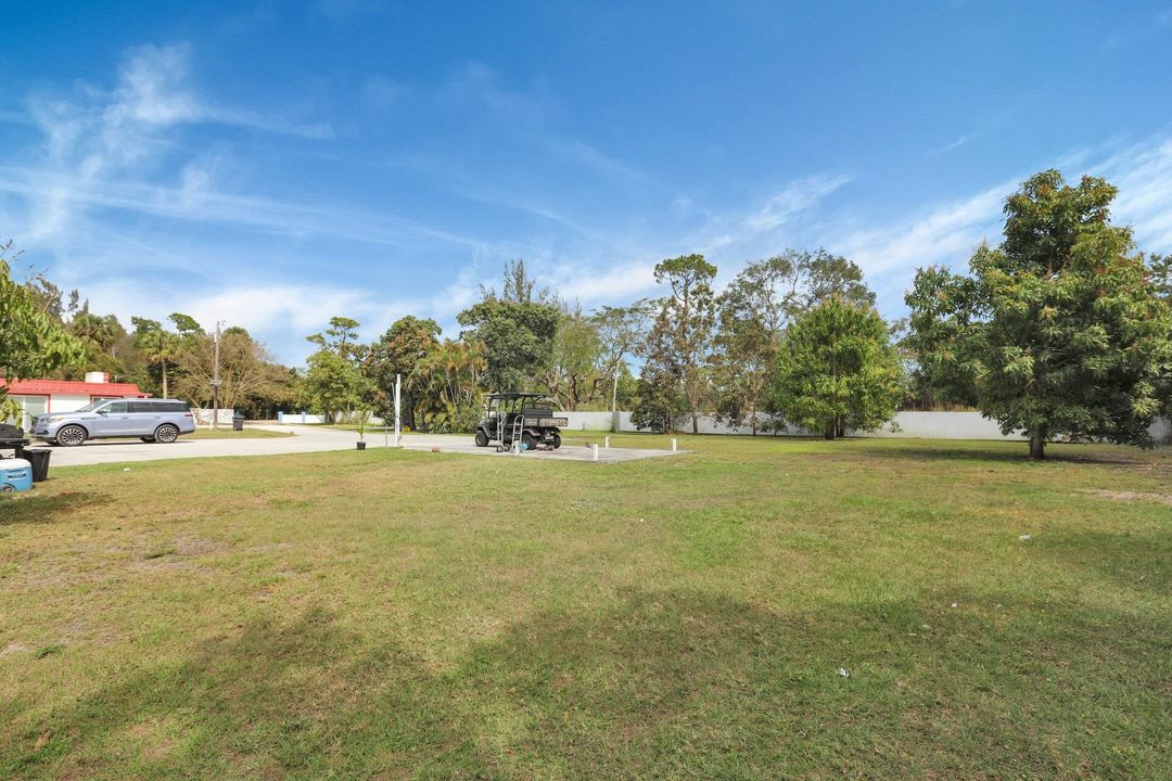 На продажу: $1,250,000 (4 спален, 3 ванн, 2933 Квадратных фут)