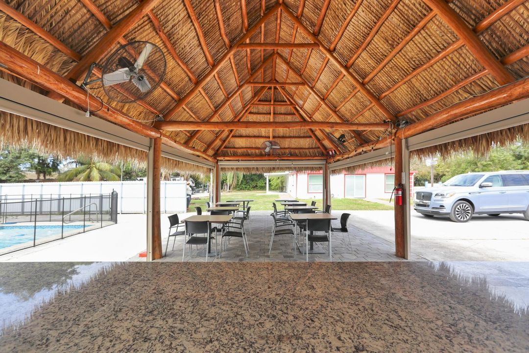 На продажу: $1,250,000 (4 спален, 3 ванн, 2933 Квадратных фут)