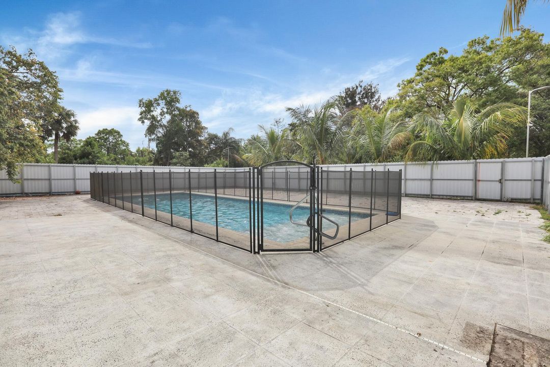 На продажу: $1,250,000 (4 спален, 3 ванн, 2933 Квадратных фут)