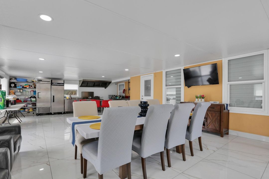 На продажу: $1,250,000 (4 спален, 3 ванн, 2933 Квадратных фут)