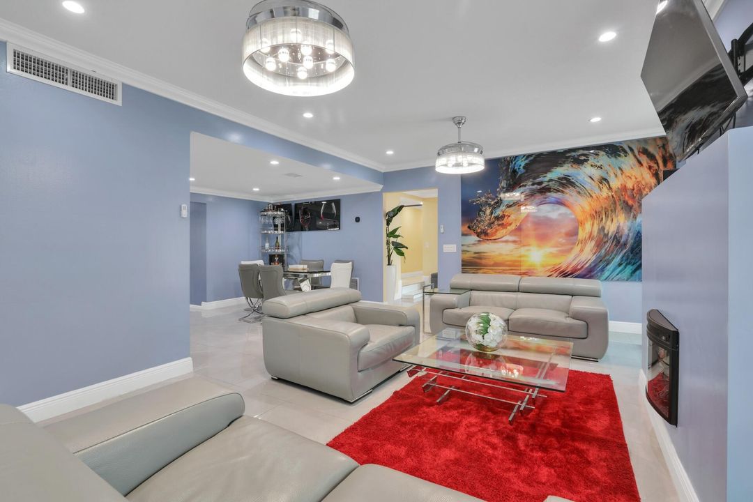 На продажу: $1,250,000 (4 спален, 3 ванн, 2933 Квадратных фут)