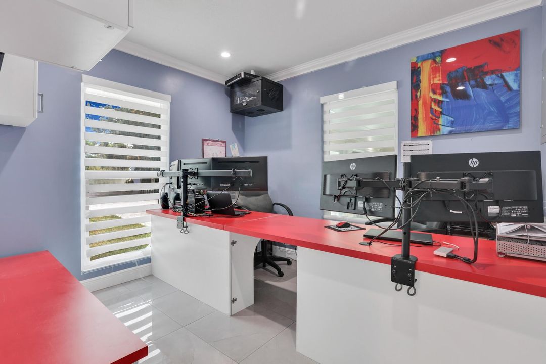 На продажу: $1,250,000 (4 спален, 3 ванн, 2933 Квадратных фут)