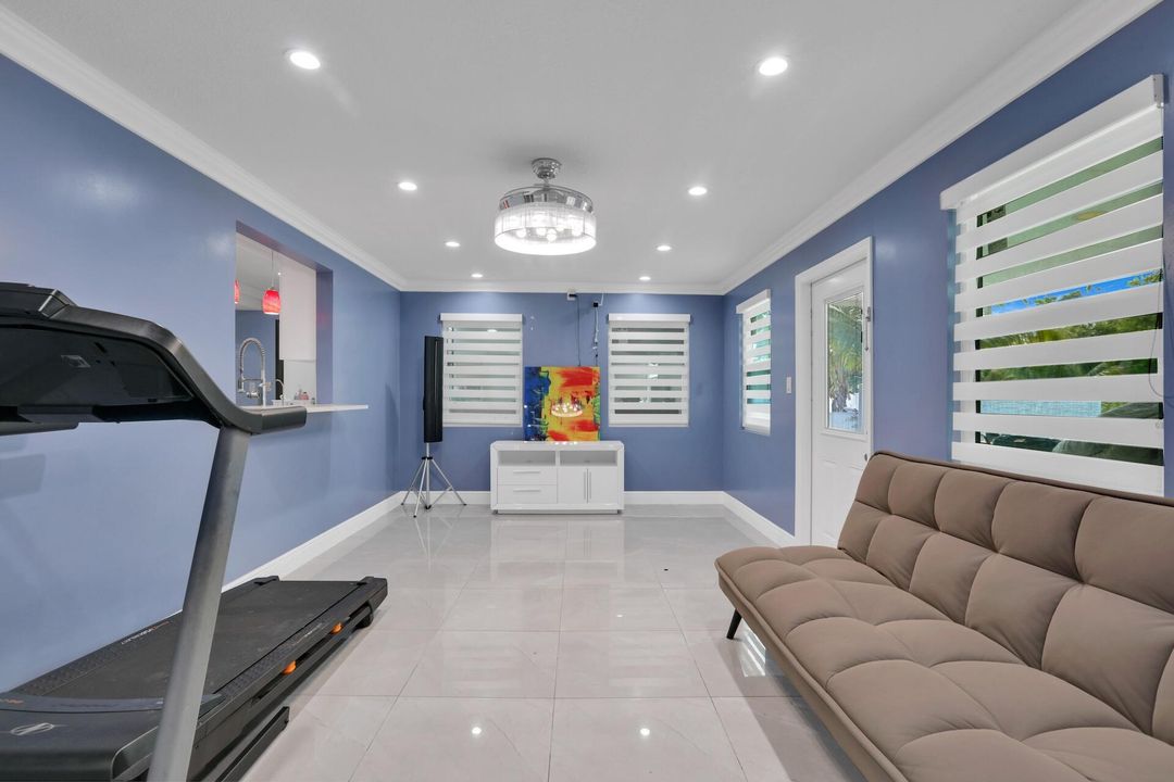 На продажу: $1,250,000 (4 спален, 3 ванн, 2933 Квадратных фут)