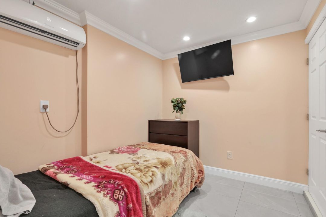 На продажу: $1,250,000 (4 спален, 3 ванн, 2933 Квадратных фут)