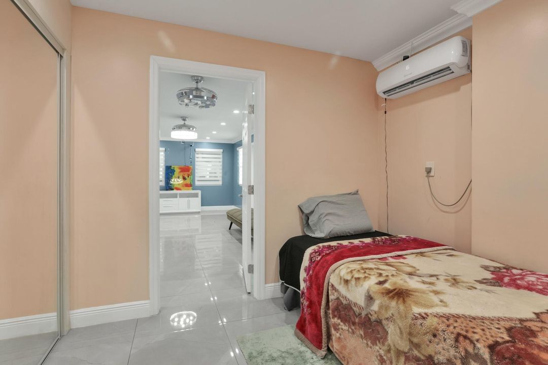 На продажу: $1,250,000 (4 спален, 3 ванн, 2933 Квадратных фут)