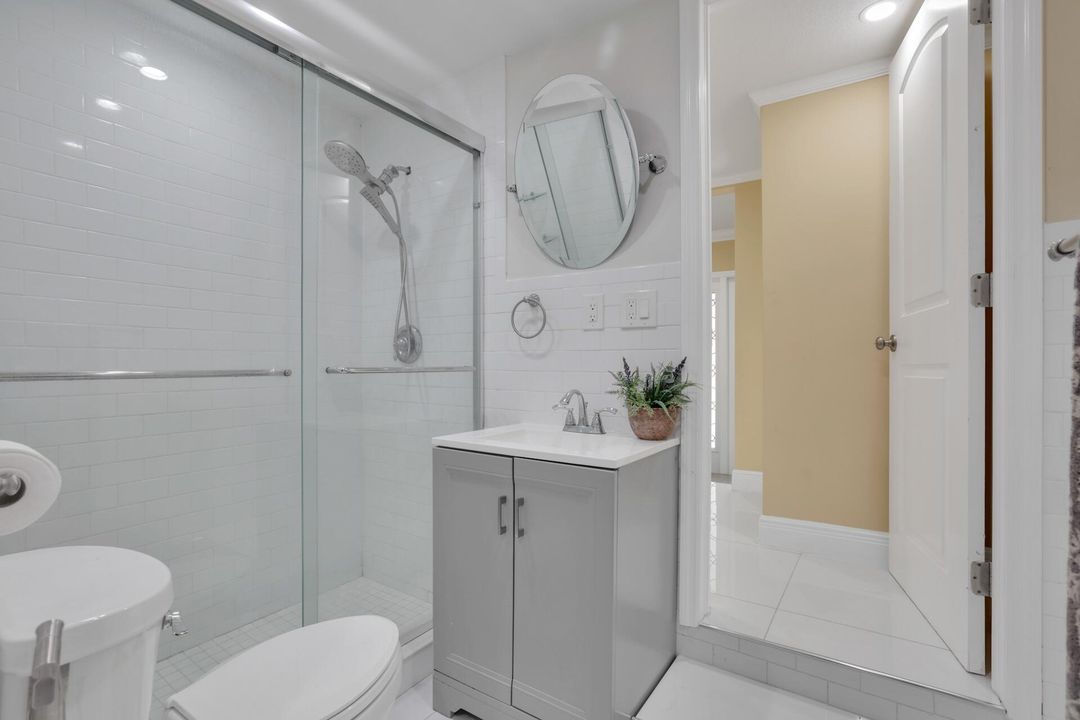 На продажу: $1,250,000 (4 спален, 3 ванн, 2933 Квадратных фут)