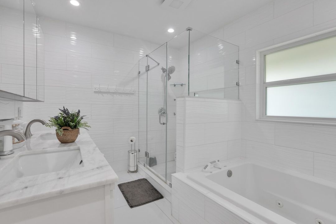 На продажу: $1,250,000 (4 спален, 3 ванн, 2933 Квадратных фут)