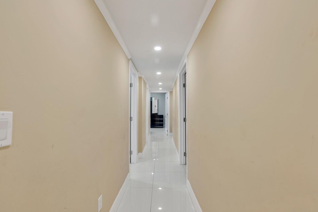 На продажу: $1,250,000 (4 спален, 3 ванн, 2933 Квадратных фут)