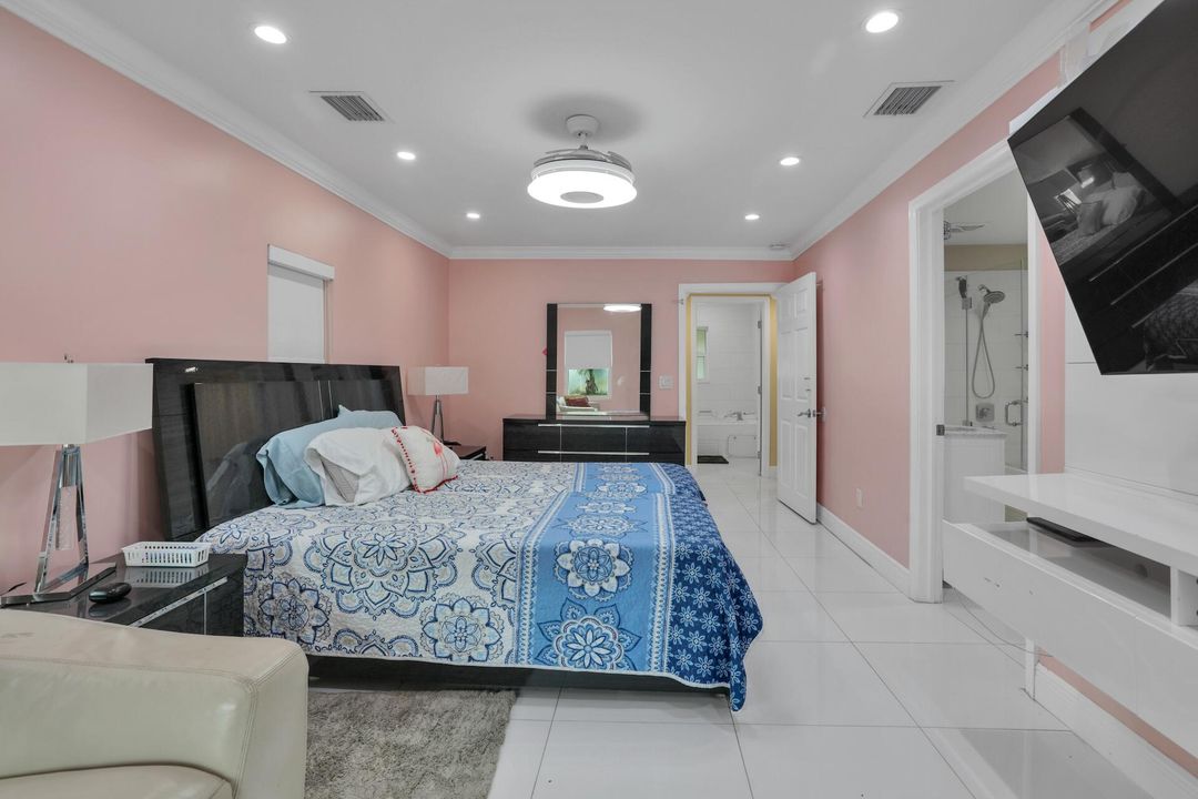 На продажу: $1,250,000 (4 спален, 3 ванн, 2933 Квадратных фут)