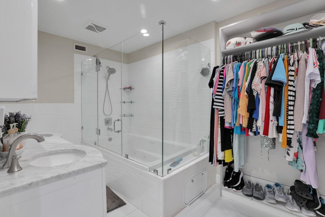 На продажу: $1,250,000 (4 спален, 3 ванн, 2933 Квадратных фут)