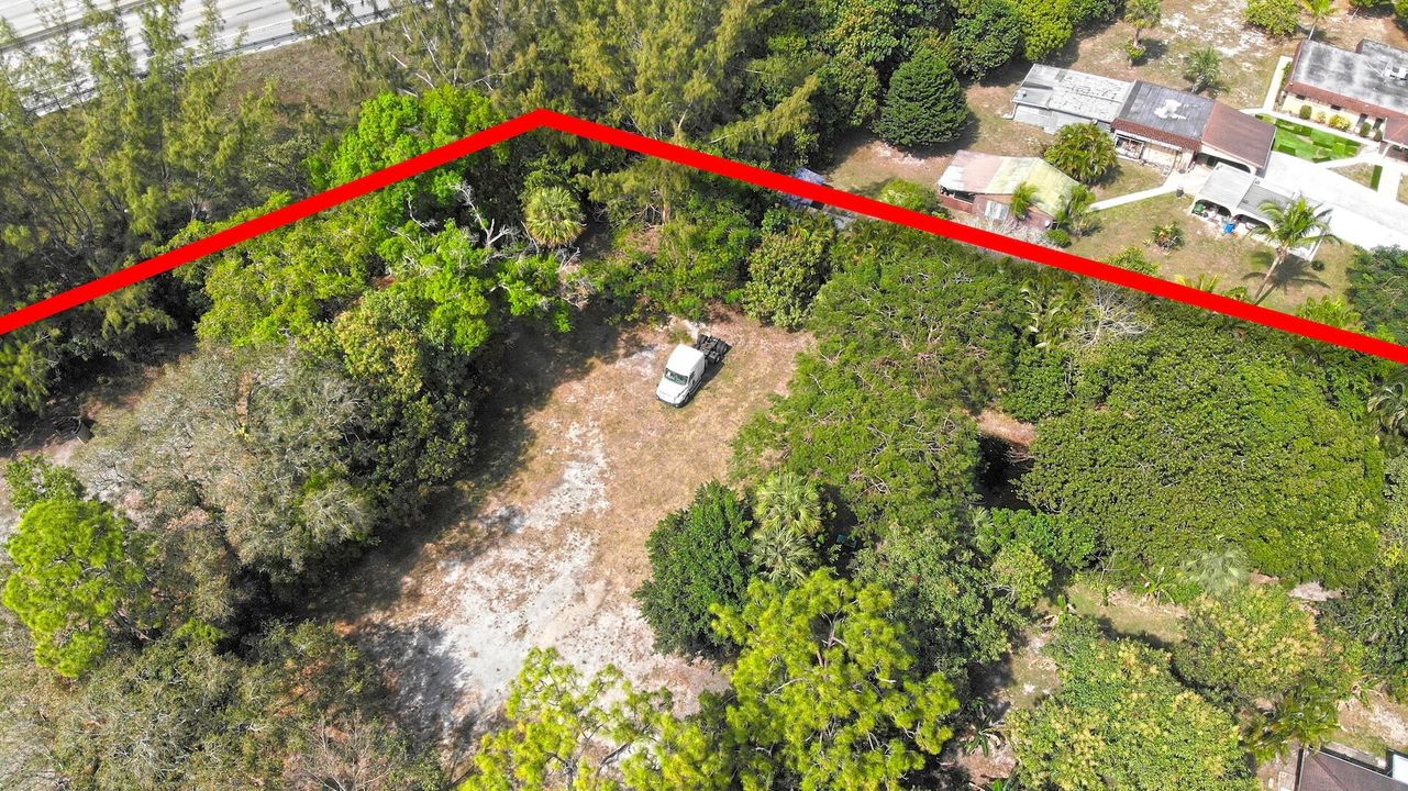 Active With Contract: $1,175,000 (5 beds, 3 baths, 1952 Square Feet)