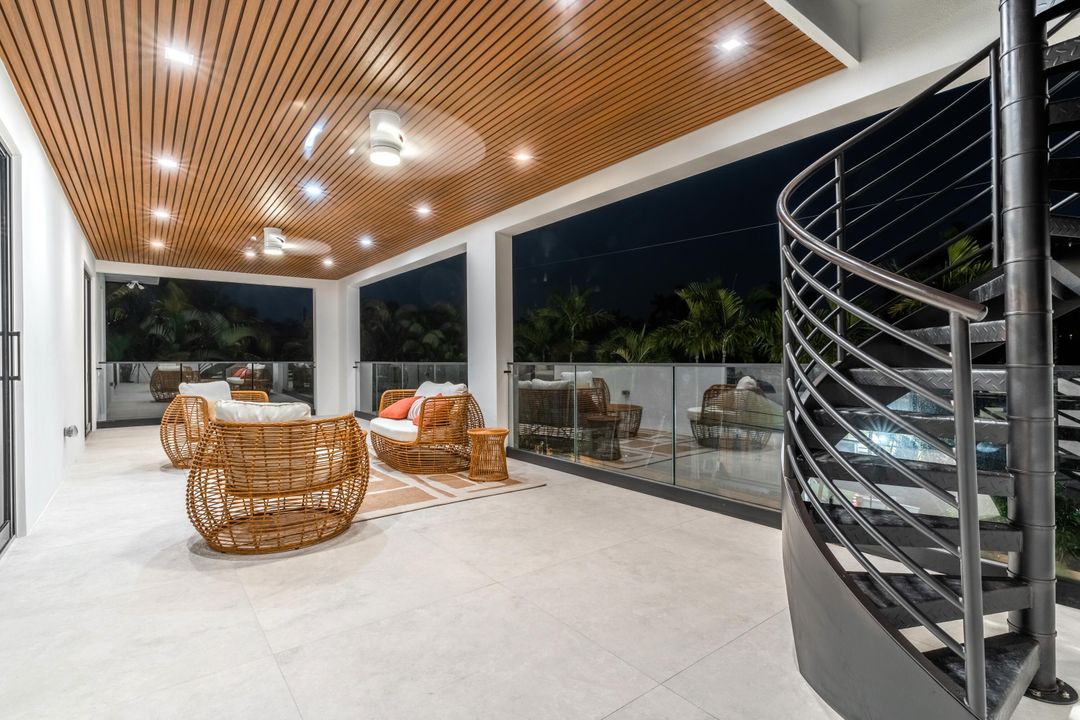 待售: $6,300,000 (5 贝兹, 5 浴室, 5019 平方英尺)