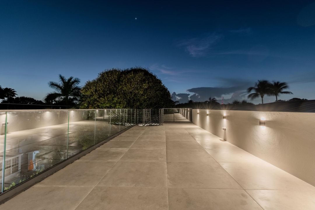 待售: $6,300,000 (5 贝兹, 5 浴室, 5019 平方英尺)