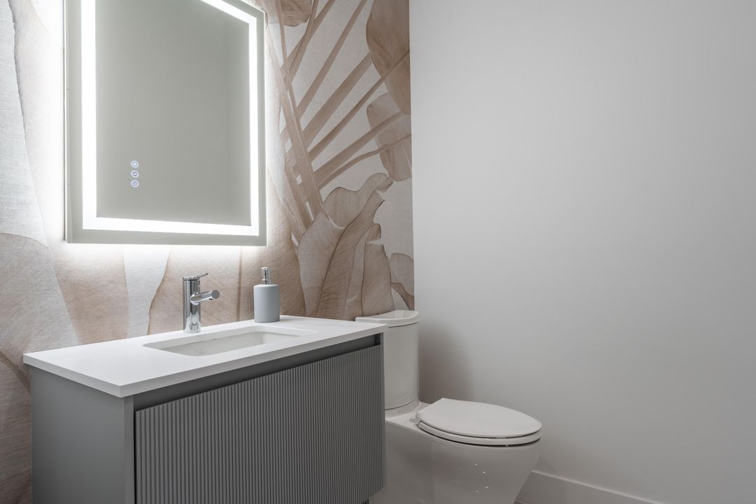 待售: $6,300,000 (5 贝兹, 5 浴室, 5019 平方英尺)