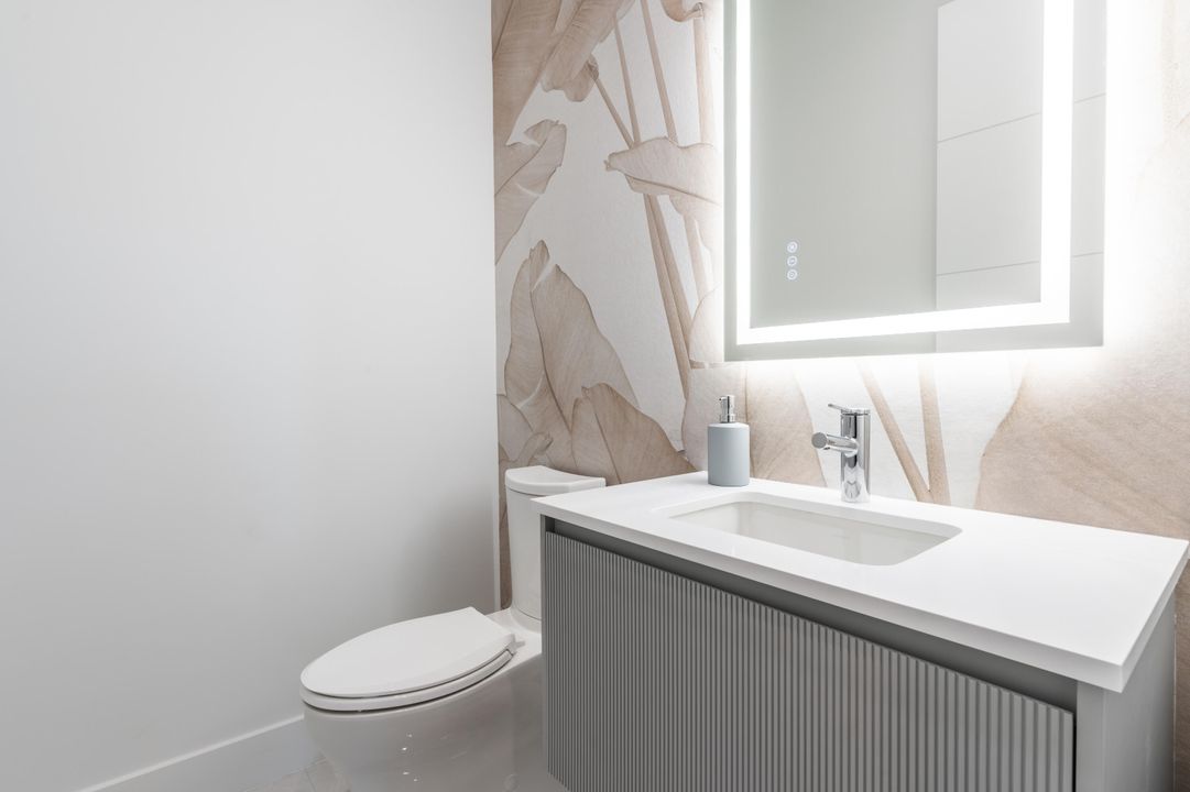 待售: $6,300,000 (5 贝兹, 5 浴室, 5019 平方英尺)